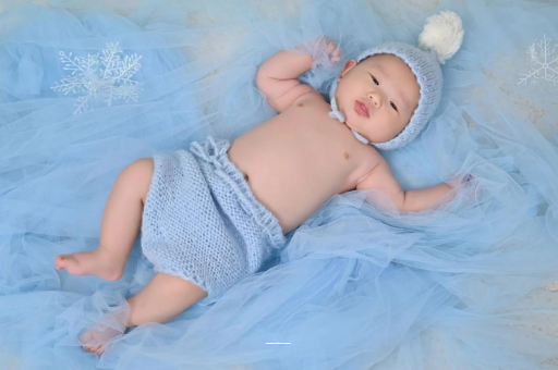 巴彦淖尔孕妇背痛是什么原因