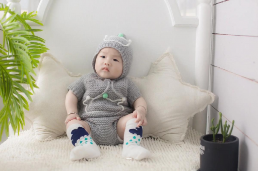 巴彦淖尔孕妇服用叶酸的目的