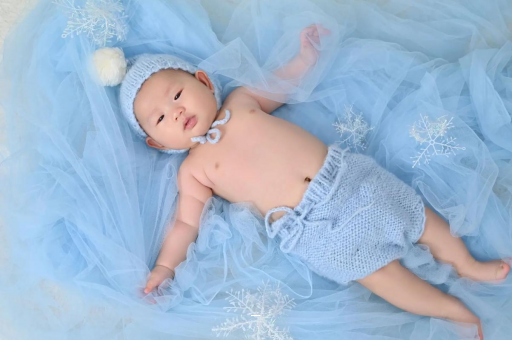 巴彦淖尔孕妇应该睡几个小时